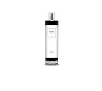 MUHA' Spray per Ambiente 100ml Legni Orientali