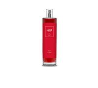 MUHA' | Spray Profumatore per Ambienti, Fragranza Petali di Rosa, Formato da 100 ml