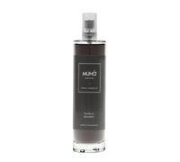 Muhà Spray PMuhà Spray Profumatore Diffusore Tonka e Sandalo 100 Ml