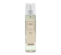 Muhà Spray Profuma Tessuti 250Ml Dolce Latte
