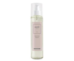 Muhà Spray Profuma Tessuti 250Ml Talco e Muschio