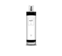 MUHA' | Spray Profumatore per Ambienti, Fragranza Legni e Tè, Formato da 100 ml