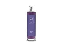 MUHA' | Spray Profumatore per Ambienti, Fragranza Muschio e Fiori, Formato da 100 ml