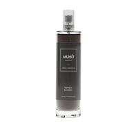 MUHA' | Spray Profumatore per Ambienti, Fragranza Tonka e Sandalo, Formato da 100 ml