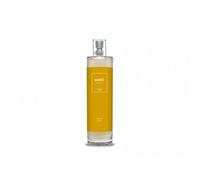 MUHA' | Spray Profumatore per Ambienti, Fragranza Uva e Fico, Formato da 100 ml