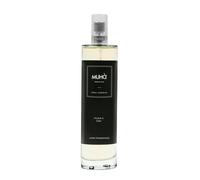 MUHA' | Spray Profumatore per Ambienti, Fragranza Acqua e Sale, Formato da 100 ml