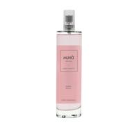 MUHA' | Spray Profumatore per Ambienti, Fragranza Ambra Antica, Formato da 100 ml