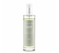 Muhà Spray Profumatore Diffusore Carlis 100 Ml