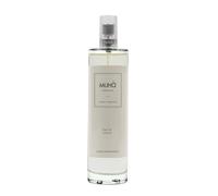 MUHA' | Spray Profumatore per Ambienti, Fragranza Fiori di Cotone, Formato da 100 ml