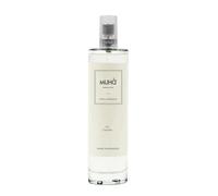 Muhà Spray Profumatore Diffusore Iris Cipriato 100ml