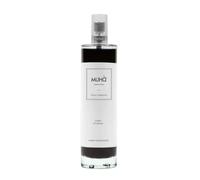 MUHA' | Spray Profumatore per Ambienti, Fragranza Legni Orientali, Formato da 100 ml
