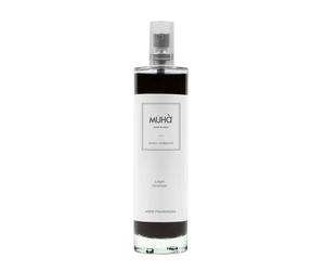 Muhà Spray Profumatore Diffusore Legni Orientali 100 Ml