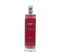 MUHA' Diffusore Spray per Ambienti 100ml Melograno