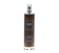 Muhà Spray Profumatore Diffusore Neroli e Patchouli 100 Ml
