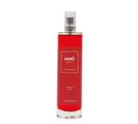 MUHA' | Spray Profumatore per Ambienti, Fragranza Petali di Rosa, Formato da 100 ml