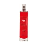 MUHA' | Spray Profumatore per Ambienti, Fragranza Arancio e Cannella, Formato da 100 ml