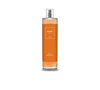 MUHA' | Spray Profumatore per Ambienti, Fragranza Cedro e Bergamotto, Formato da 100 ml