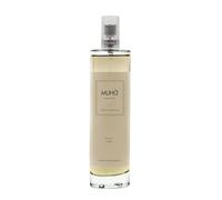 MUHA' | Spray Profumatore per Ambienti, Fragranza Dolce Latte, Formato da 100 ml