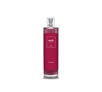 MUHA' Diffusore Spray per Ambienti 100ml Melograno