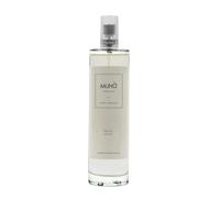 MUHA' | Spray Profumatore per Ambienti, Fragranza Fiori di Cotone, Formato da 100 ml