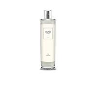 MUHA' | Spray Profumatore per Ambienti, Fragranza Iris Cipriato, Formato da 100 ml