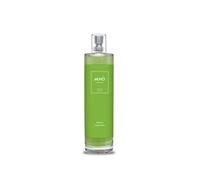 MUHA' | Spray Profumatore per Ambienti, Fragranza Mosto Supremo, Formato da 100 ml