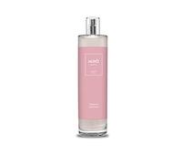 MUHA' | Spray Profumatore per Ambienti, Fragranza Zagara e Gardenia, Formato da 100 ml