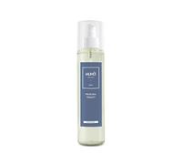 MUHA SPRAY TESSUTO 250ml ARIA DI CAPRI ST018