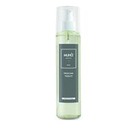 MUHA SPRAY TESSUTO 250ml FIORI DI COTONE ST014