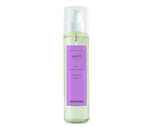 MUHA SPRAY TESSUTO 250ml VIOLETTA ST011
