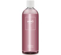 Muha' Ricarica ml.1000 Zagara e Gardenia