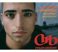 Muhabbet - Sie Liegt in Meinen Arme/Basic