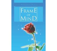 Muhammad Afzal Frame of Mind (Tascabile)