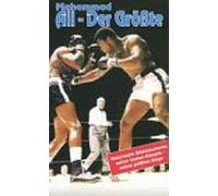 Muhammad Ali - Der Größte