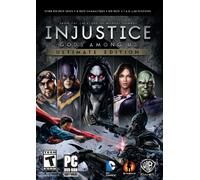 Muhammad Ali: I'm the Greatest!-Songs Performed By