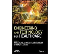 Muhammad Ali Imran Rami Ghannam Q Engineering and Technology (Copertina rigida)