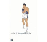 Muhammad Ali, la vita [Paperback] [May 16, 2019] Eig, Jonathan and Vetta, Lorenz