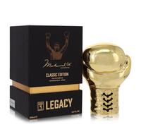 Muhammad Ali Legacy Round 4 Muhammad Ali EdP 3.3 oz / e 100 ml