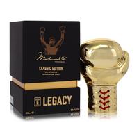 Muhammad Ali Legacy Round 5 Muhammad Ali EdP 3.3 oz / e 100 ml