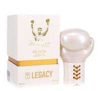 Muhammad Ali Legacy Round 7 Muhammad Ali EdP 3.3 oz / e 100 ml