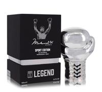 Muhammad Ali Legend Round 1 Muhammad Ali EdP 3.3 oz / e 100 ml