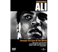 Muhammad Ali: Through the Eyes