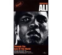 Muhammad Ali - Through the eyes of the ... (OmU)