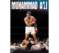 Muhammad Ali: Whole Story - Muhammed Ali: Whole Story
