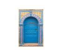 Muhammad and the Believers: At the Origins of Islam