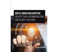 Muhammad Ehsan Rana Digital Innovation Adoption (Tascabile)