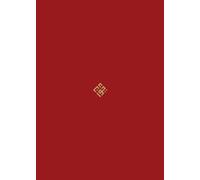 Muhammad ibn al-Habib The Diwan of Sidi Muhammad Ibn al-Habib (Copertina rigida)