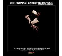 Muhammad Idris - House of the Rising Sun