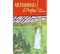 Muhammad, il profeta