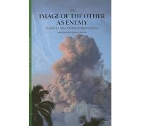 Muhammad Iqbal Ahnaf The Image of the Other As Enemy (Tascabile)